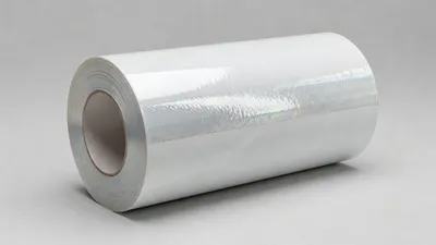 Acrylic (PMMA) Reflective Sheeting for Traffic Signs