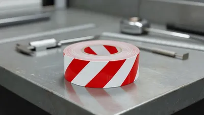 Avery Dennison Conspicuity Tape Alternatives