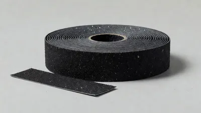 Anti-Slip Tape (Wholesale & OEM)