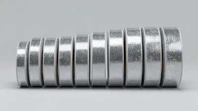 Reflective Tape for Clothing